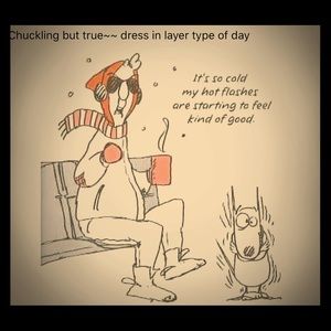 Me and my grandson Ryker